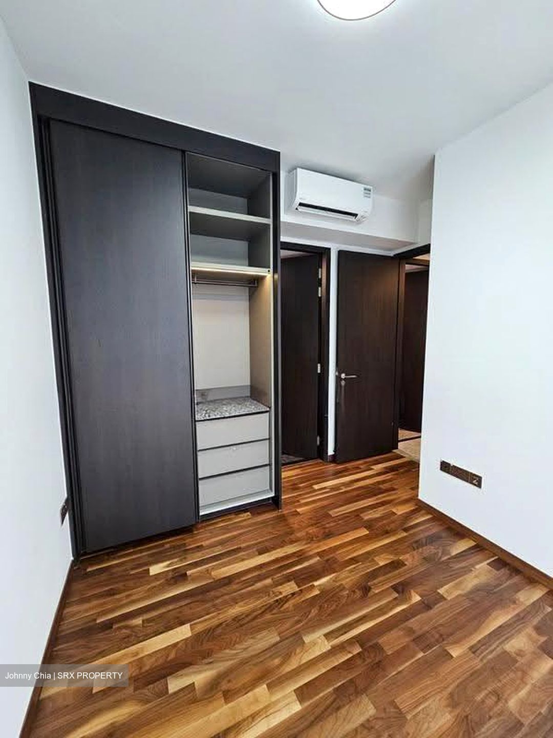 Hyll On Holland (D10), Condominium #608412171